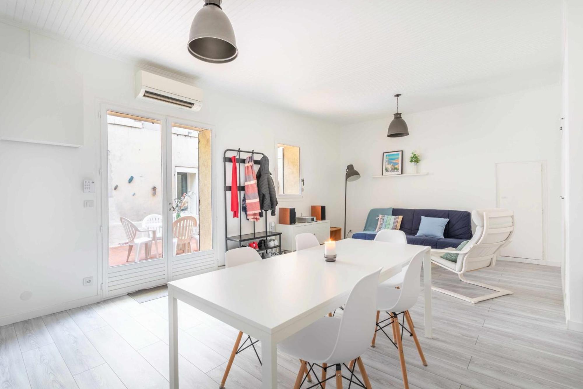 T3 Of 61 M2 Near The Sea Vakantiehuis