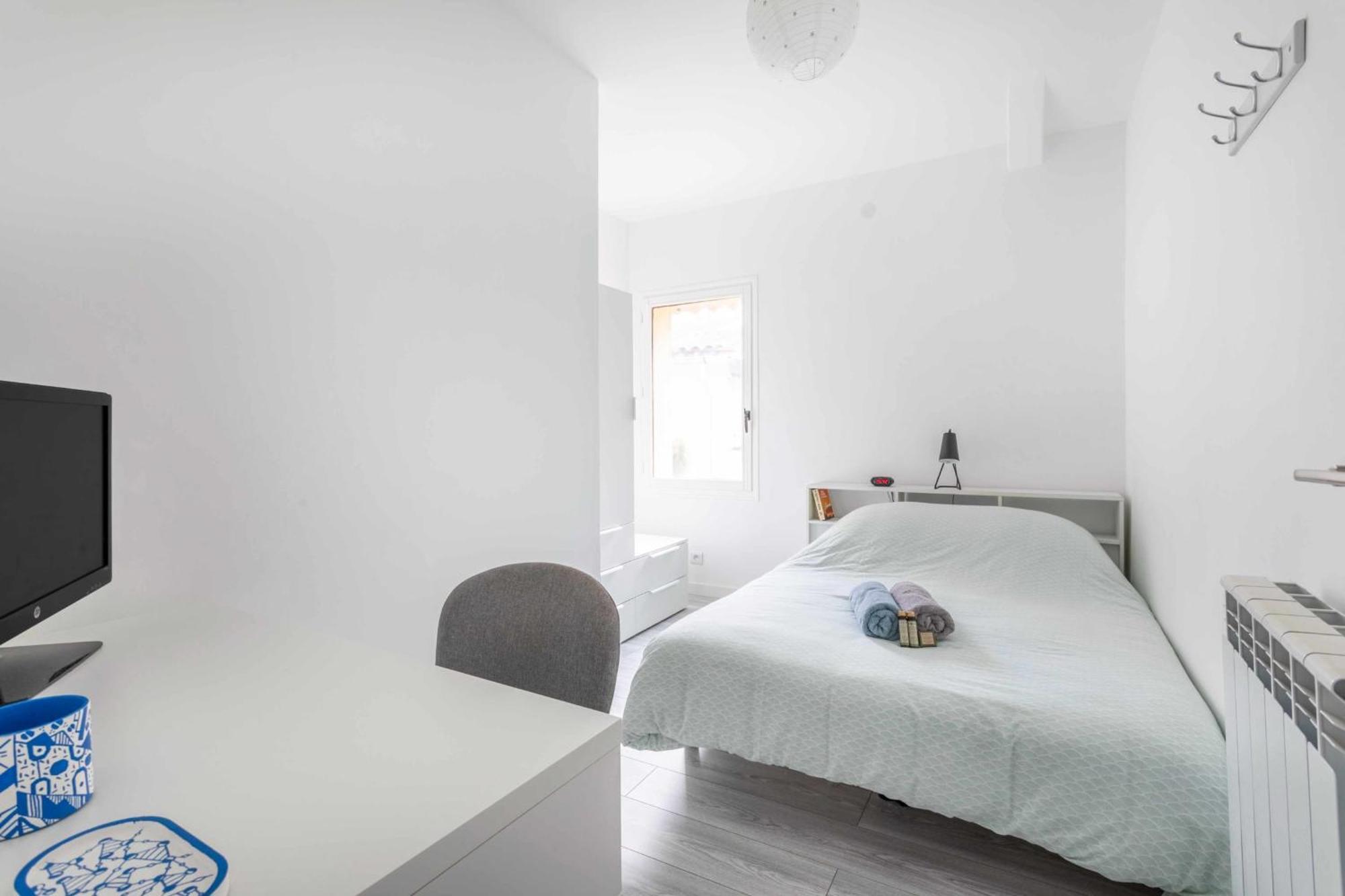 Vakantiehuis T3 Of 61 M2 Near The Sea
