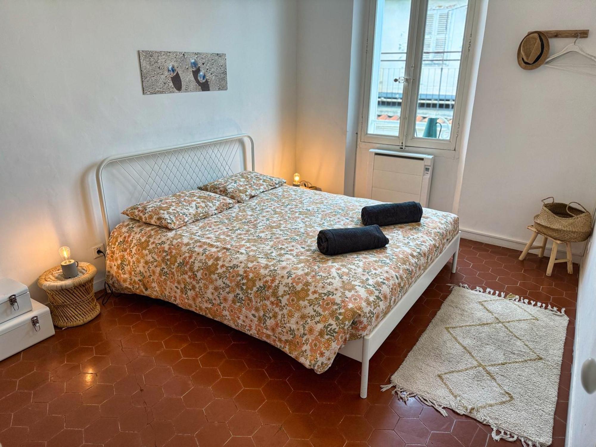 Duplex Avec Vue Exceptionnelle - Calme & Confort *