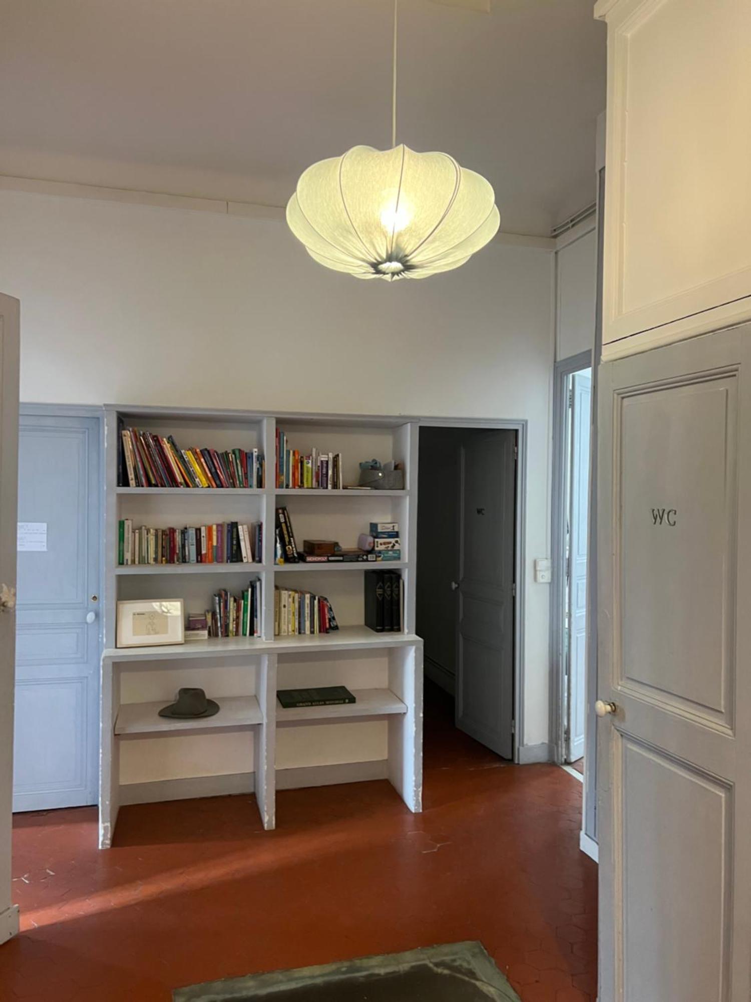 Big&cozy Flat 180m2 Apartment *