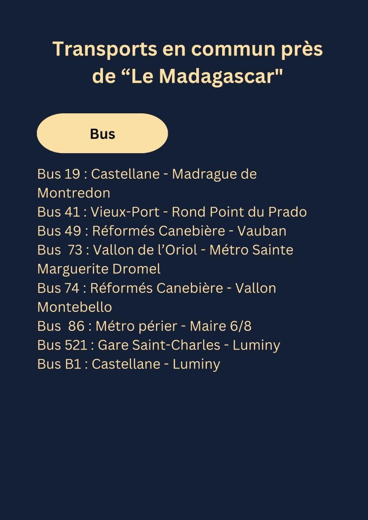 Petit Cocon Idealement Place Proche Du Stade *