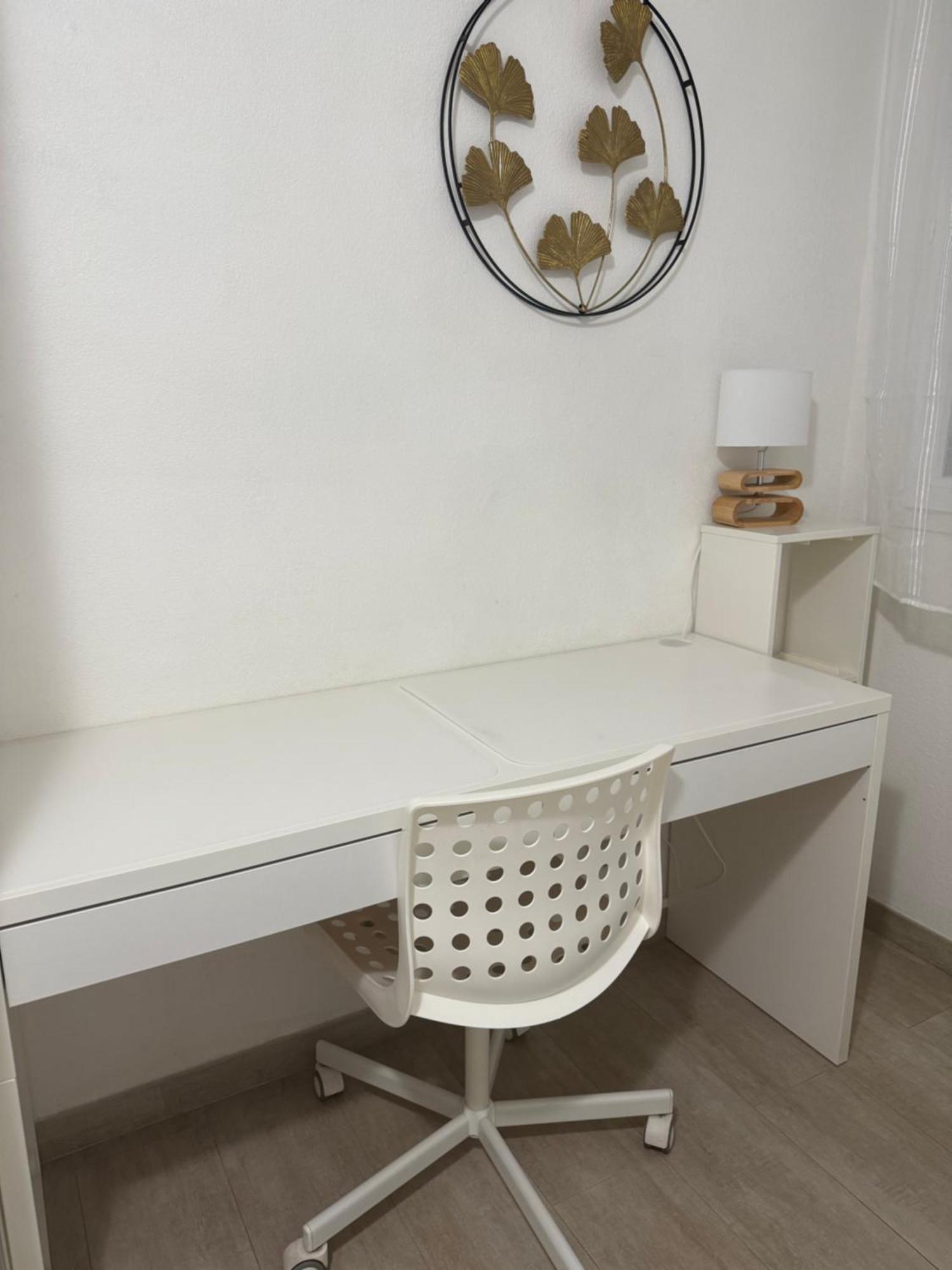Pied-A-Terre De Reve A Marseille - Confort & Style & Moderne & Equipe & Cosy Appartement