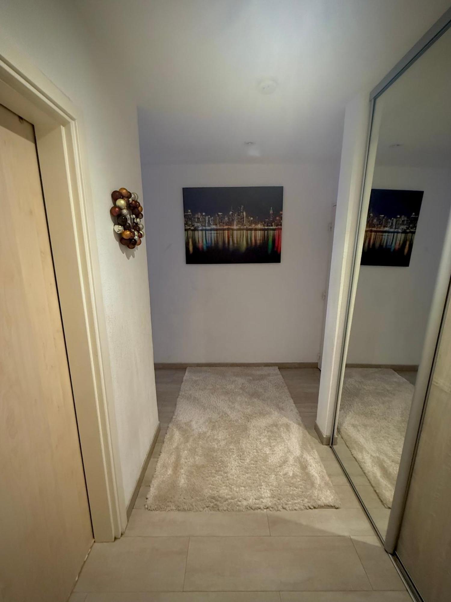 Pied-A-Terre De Reve A Marseille - Confort & Style & Moderne & Equipe & Cosy
