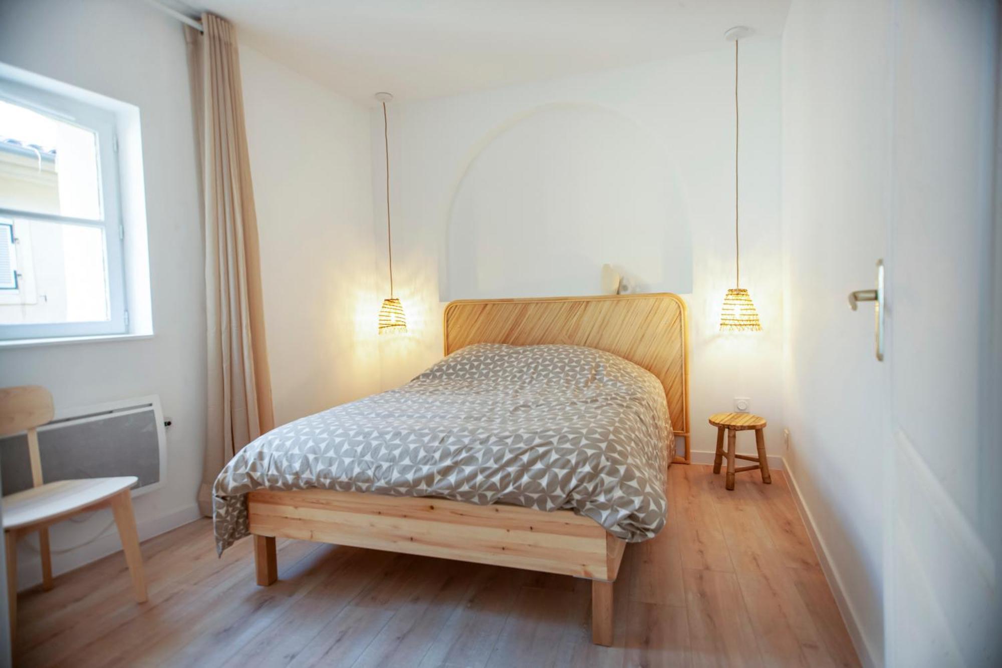 Maison Des Dominicaines *