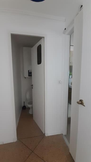 Carte Postale Sur Les Iles Avec Garage Prive Apartment