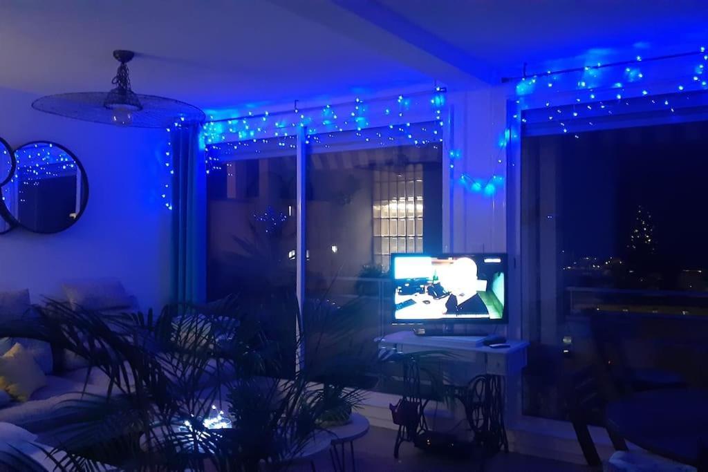 Carte Postale Sur Les Iles Avec Garage Prive Apartment