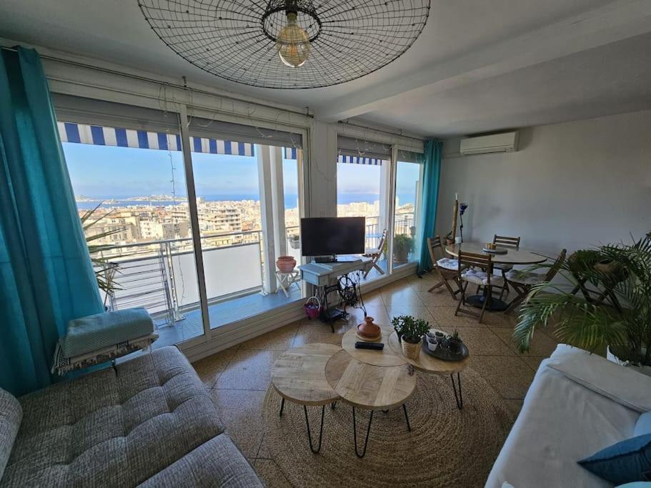 Carte Postale Sur Les Iles Avec Garage Prive Apartment *