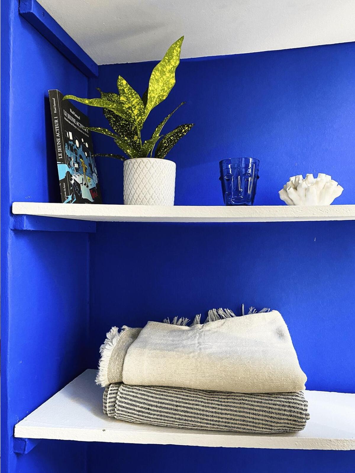 L'appart Azur, 5 Pers Joliette
