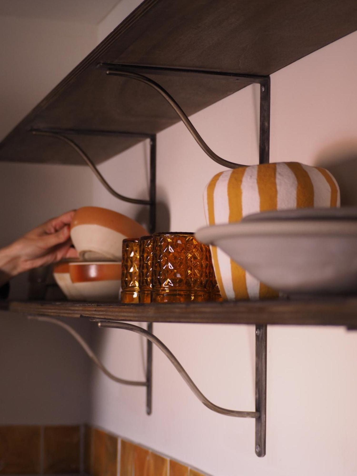 Bed & Breakfast Les De La Releve Marseille