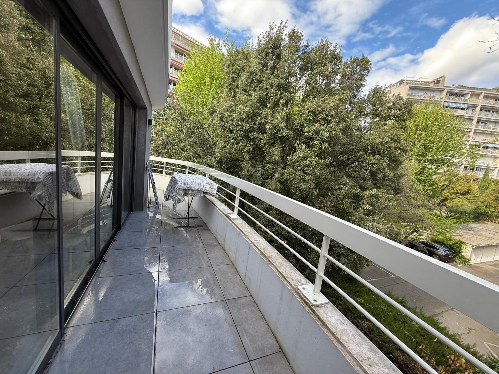 Prado Collection Velodrome