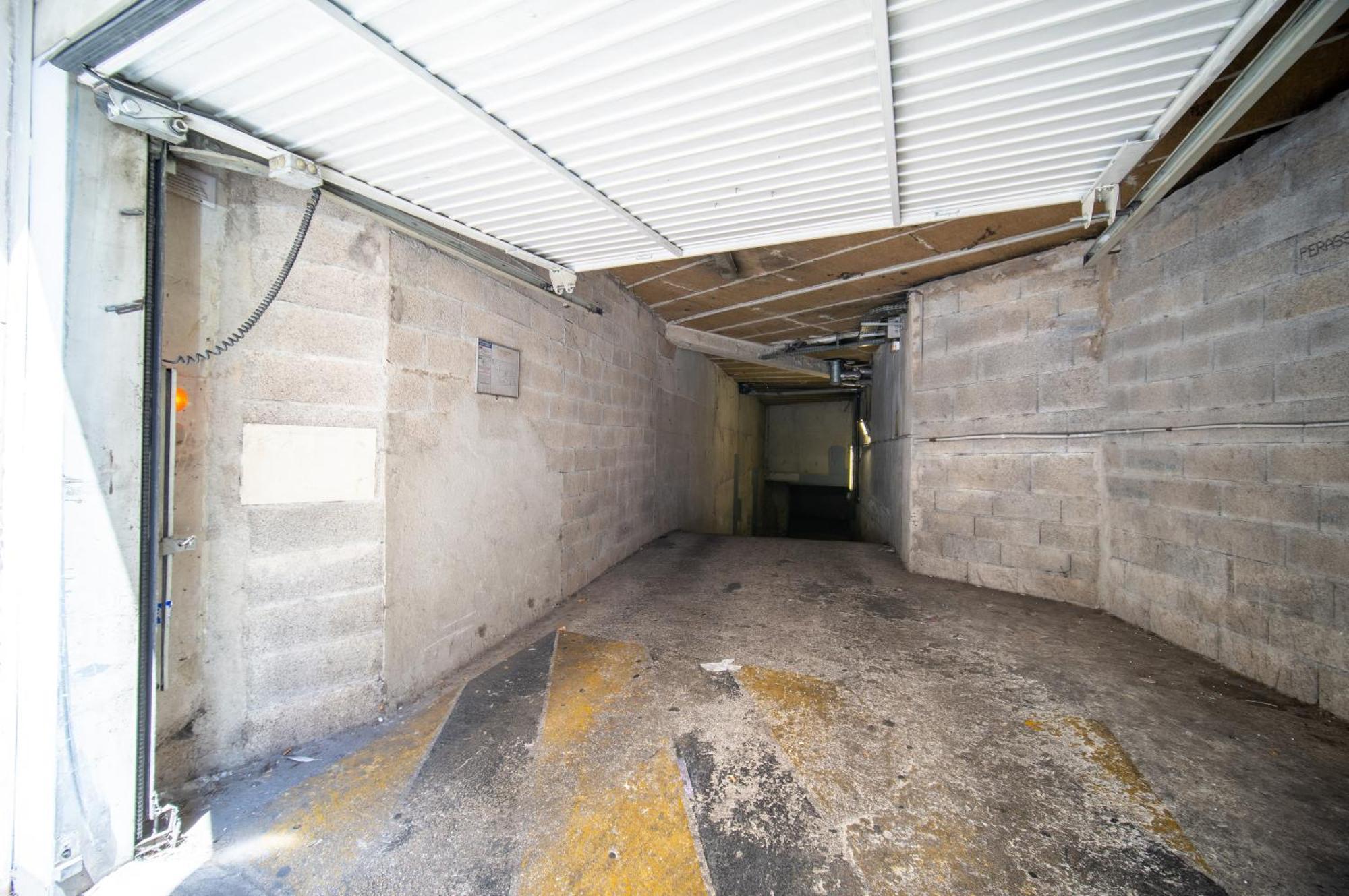 Apartment Equipe Parking A 6min De La Gare St Charles Marseille