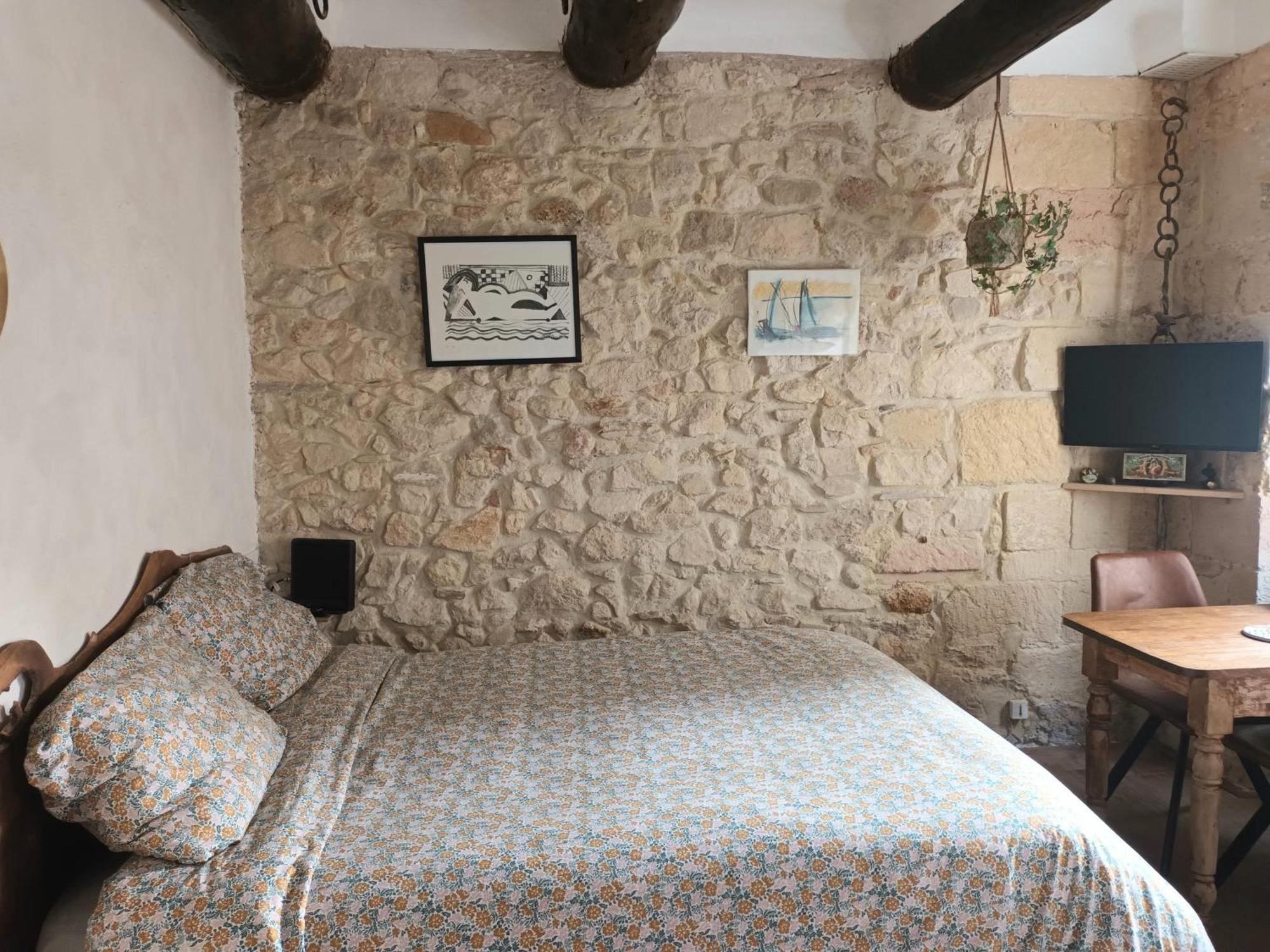 Appartement Vieux Port *