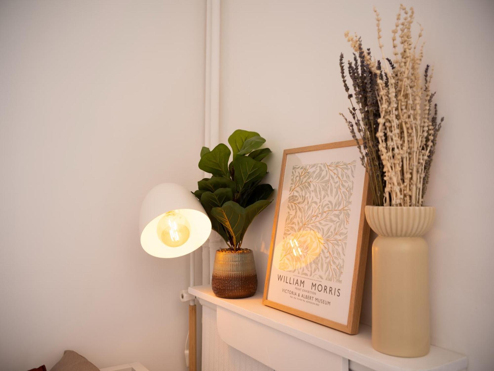 Apartamento Spondeo - Plein Coeur Du Vieux Port *