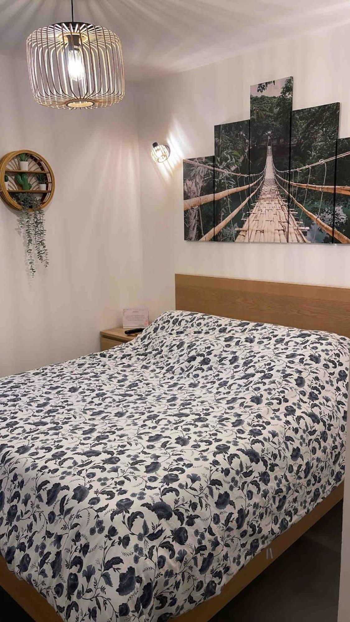 Large And Beautiful With Panoramic Sea Views * Marseilles