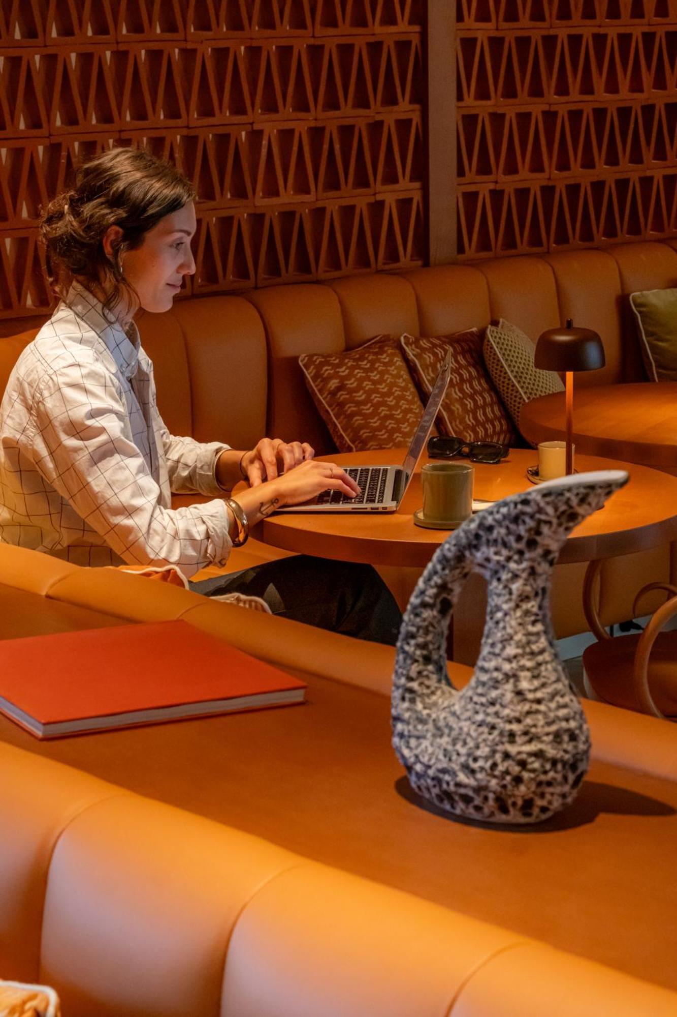 M Hotel 4*