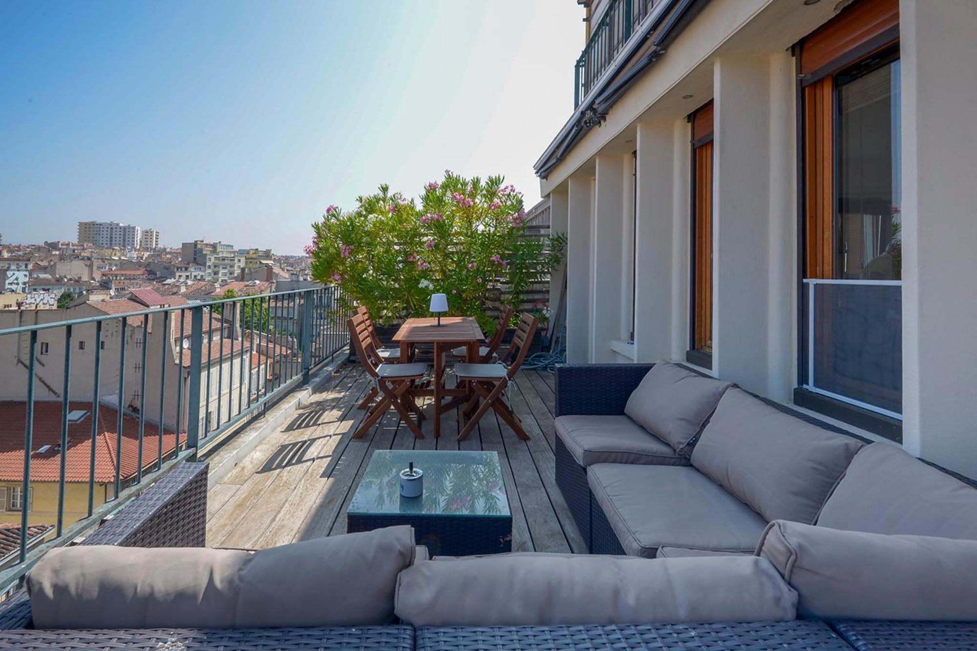 Stylish For 2 - Renovated *