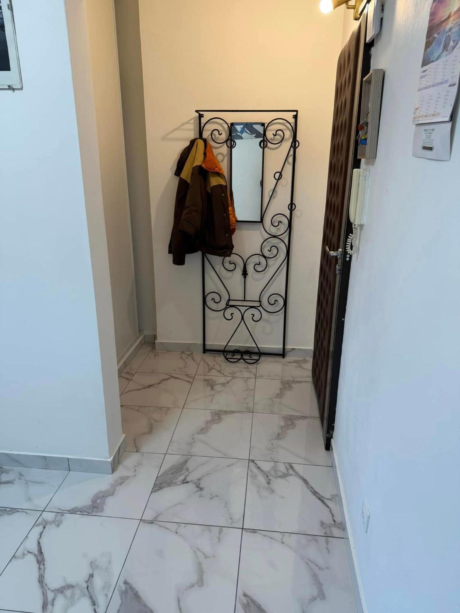 Apartamento Elena *