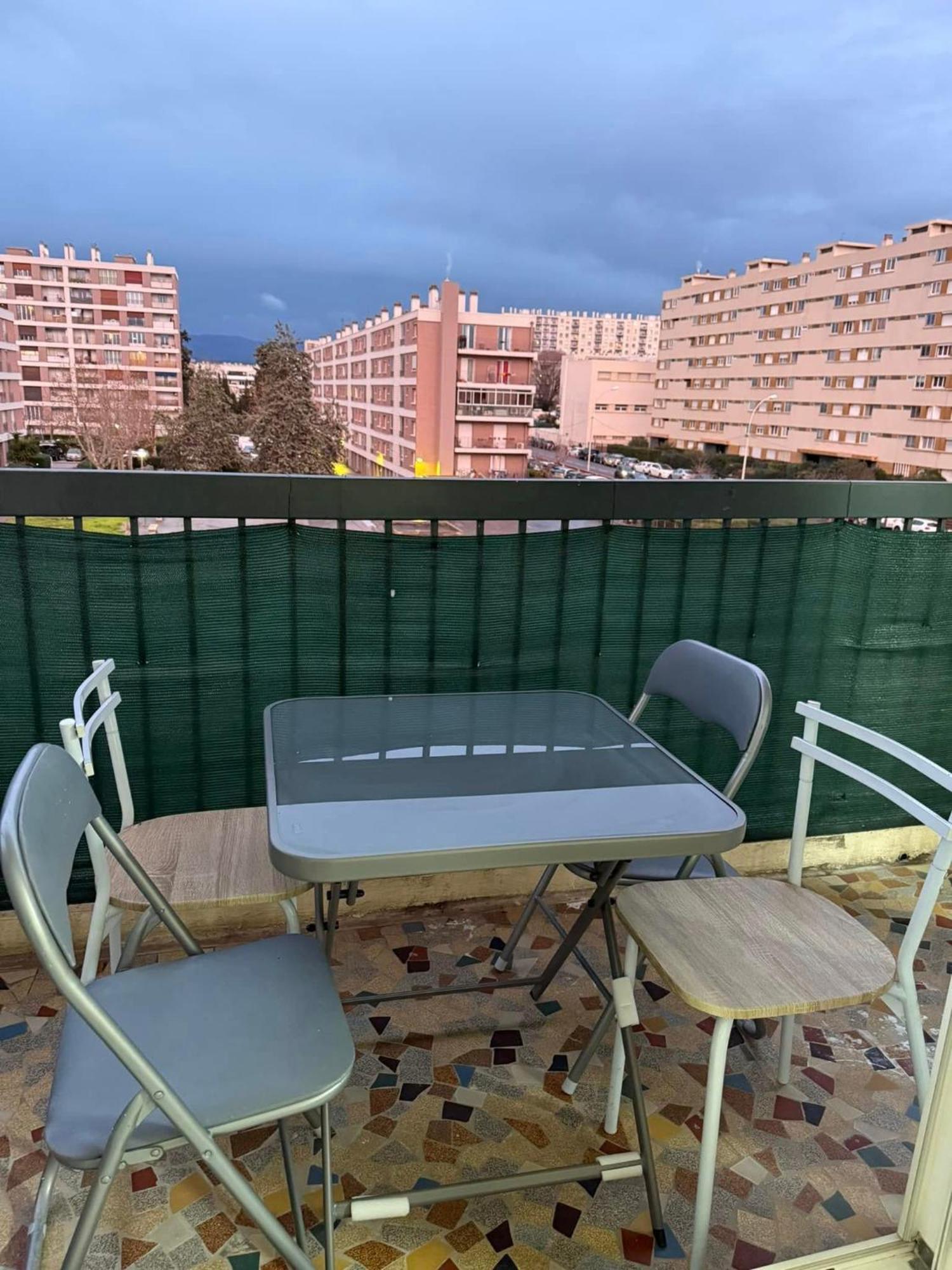 Elena Apartamento