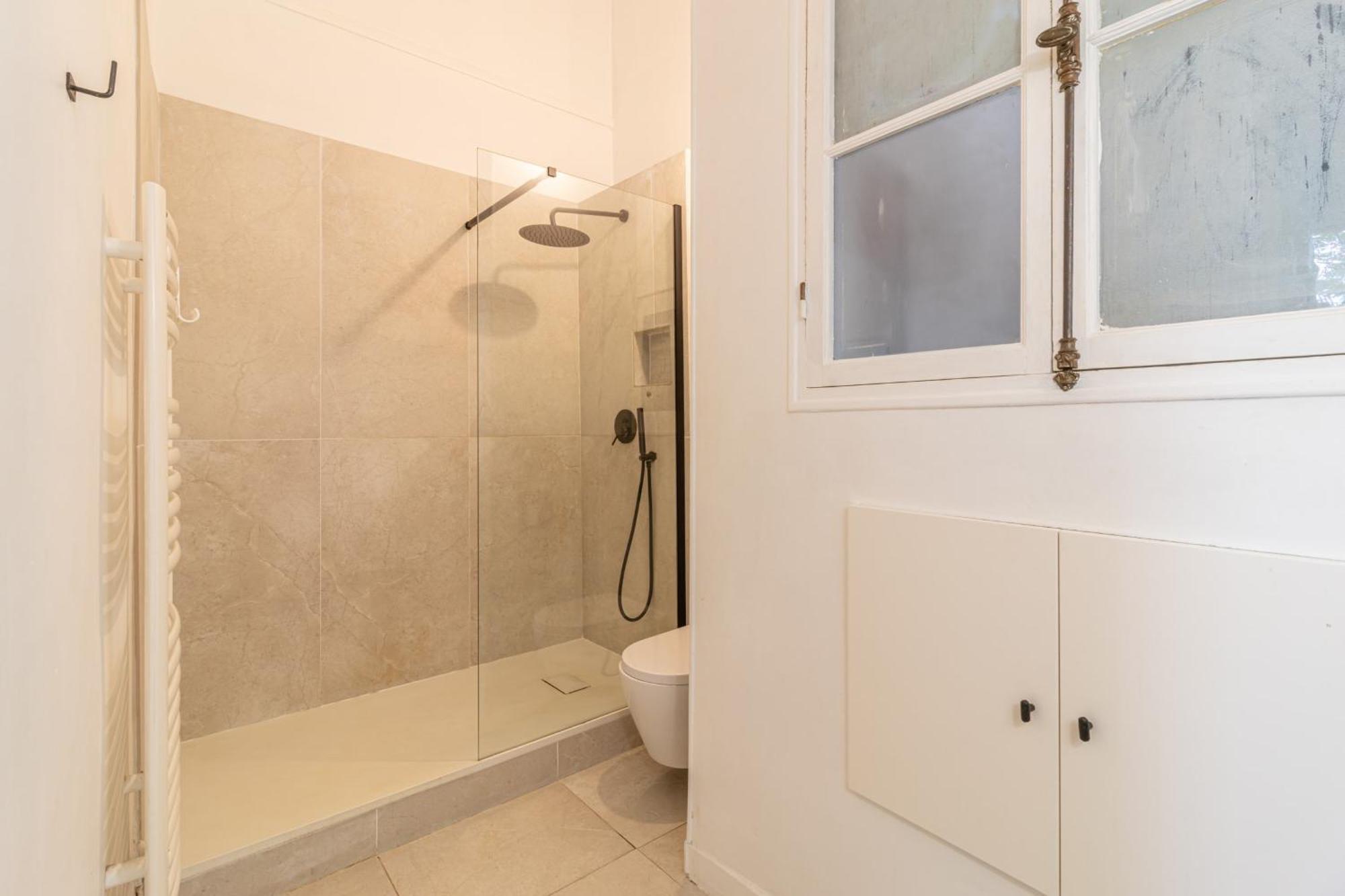 Apartment Notre Dame - Welkeys