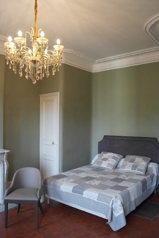 Appartement Maam - Lafon