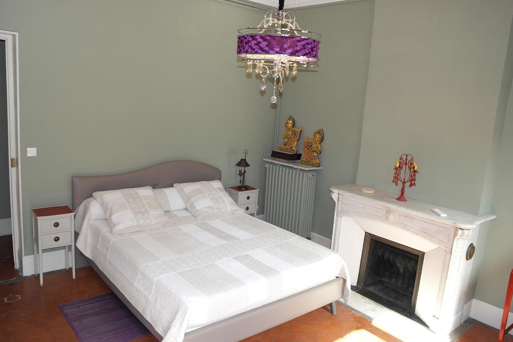 Appartement Maam - Lafon