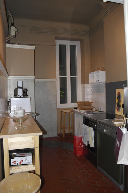 Maam - Lafon Marseille