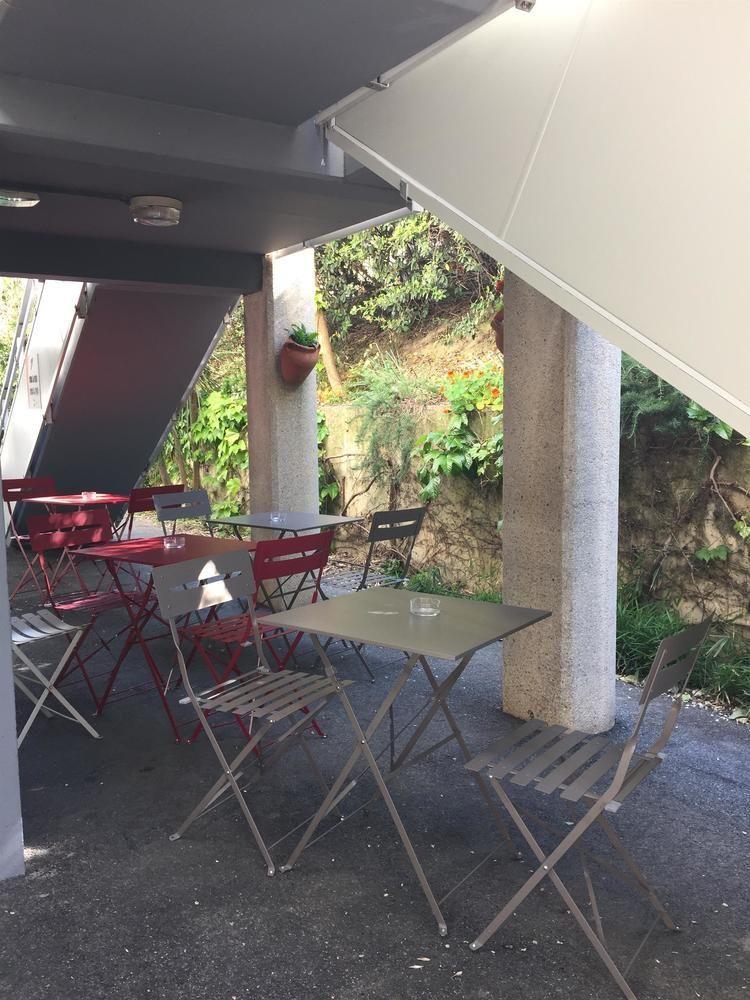 Premiere Classe La Valentine Hotel Marseilles