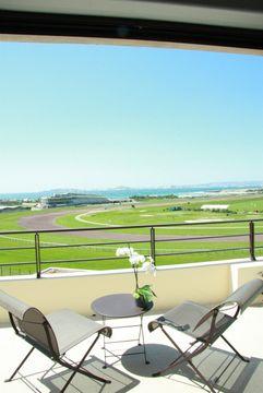Hotel M 4*