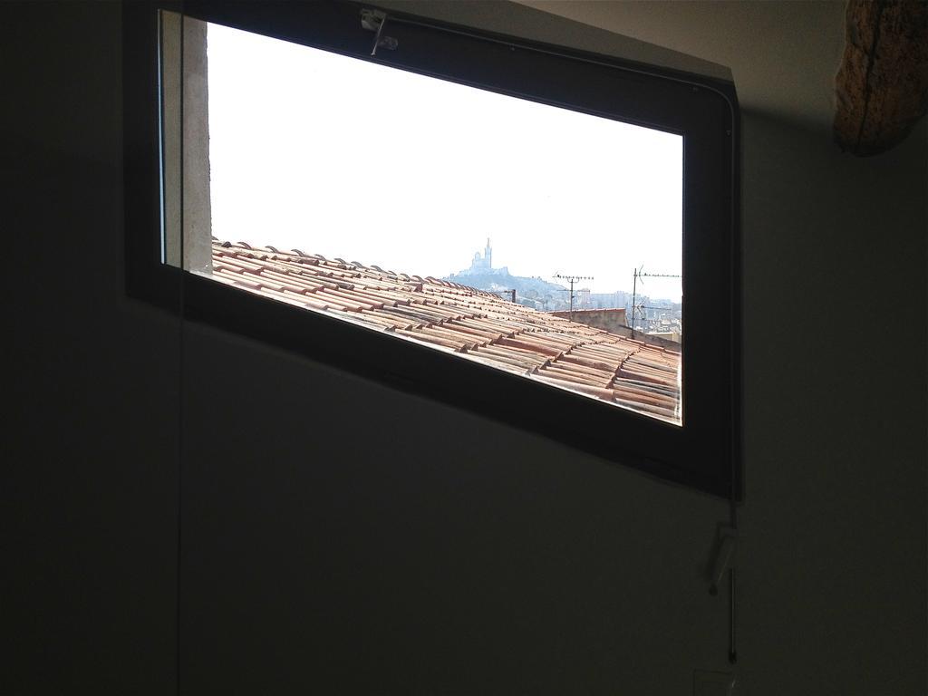 Aparthotel Le Couvent
