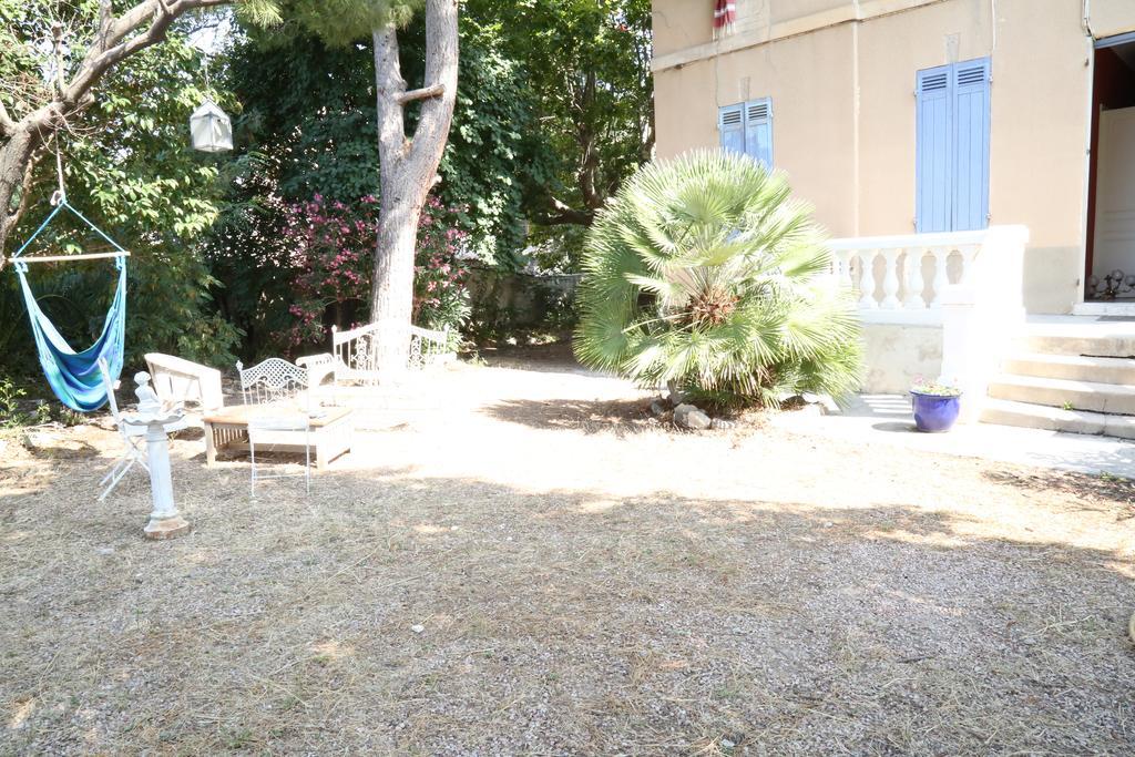 La Bastide Bleue Gasthuis *