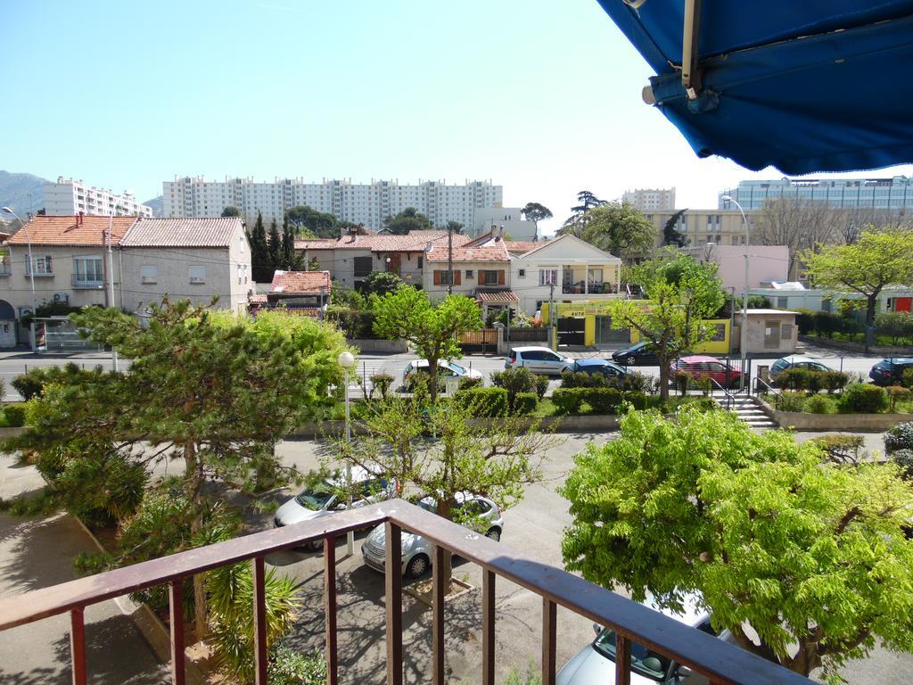 - La Pauline Apartment *