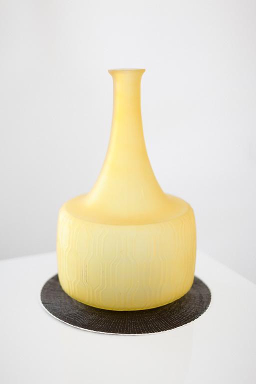 L'orangeraie Et La Palmeraie D'endoume Casa de férias