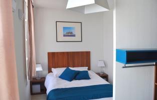 Odalys Campus Canebiere 3*