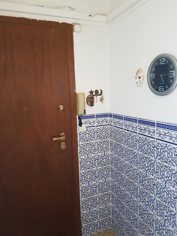 T4 Proche Gare Saint Charles Appartement Marseille