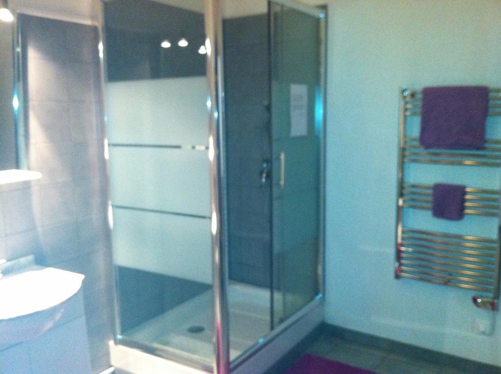 Hotel Lutia