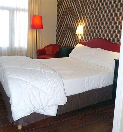 Lutetia Marseilles