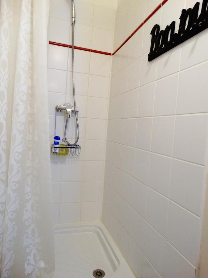 Appartement Luxury Imperial - Rue De La Republique Marseilles