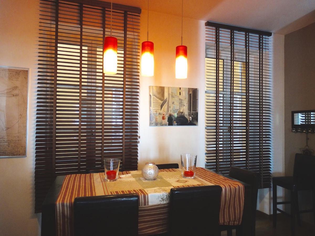 Luxury Imperial - Rue De La Republique Appartement Marseilles