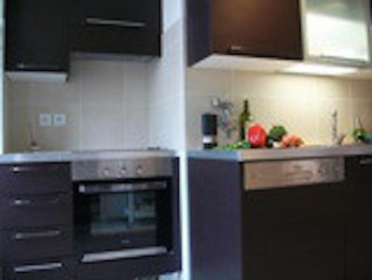Appartement Luxury Imperial - Rue De La Republique