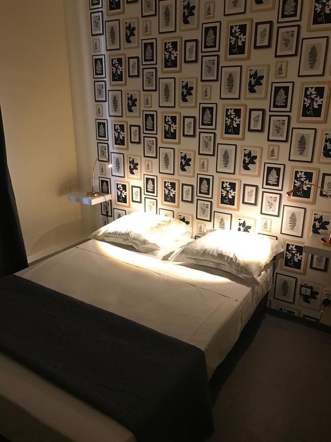 Beausejour Hotel