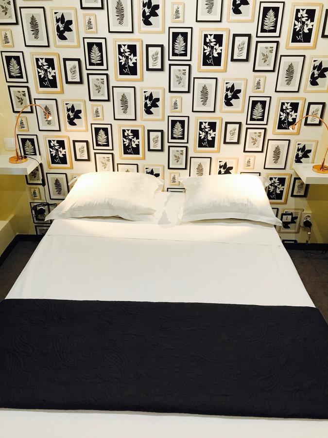 Hotel Beausejour Marseille
