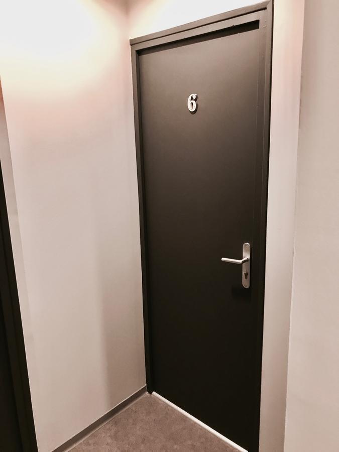 Hotel Beausejour *