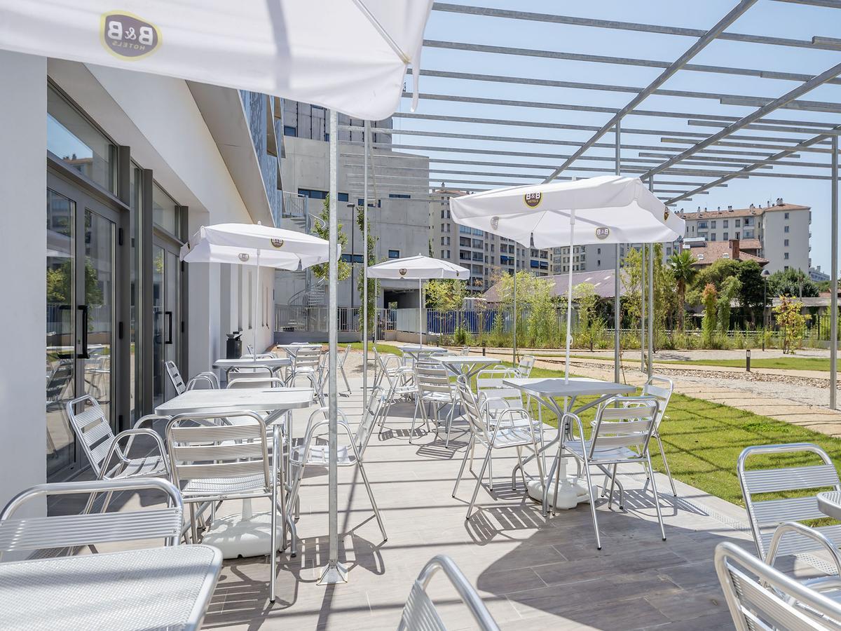Hotel Prado Velodrome 3*