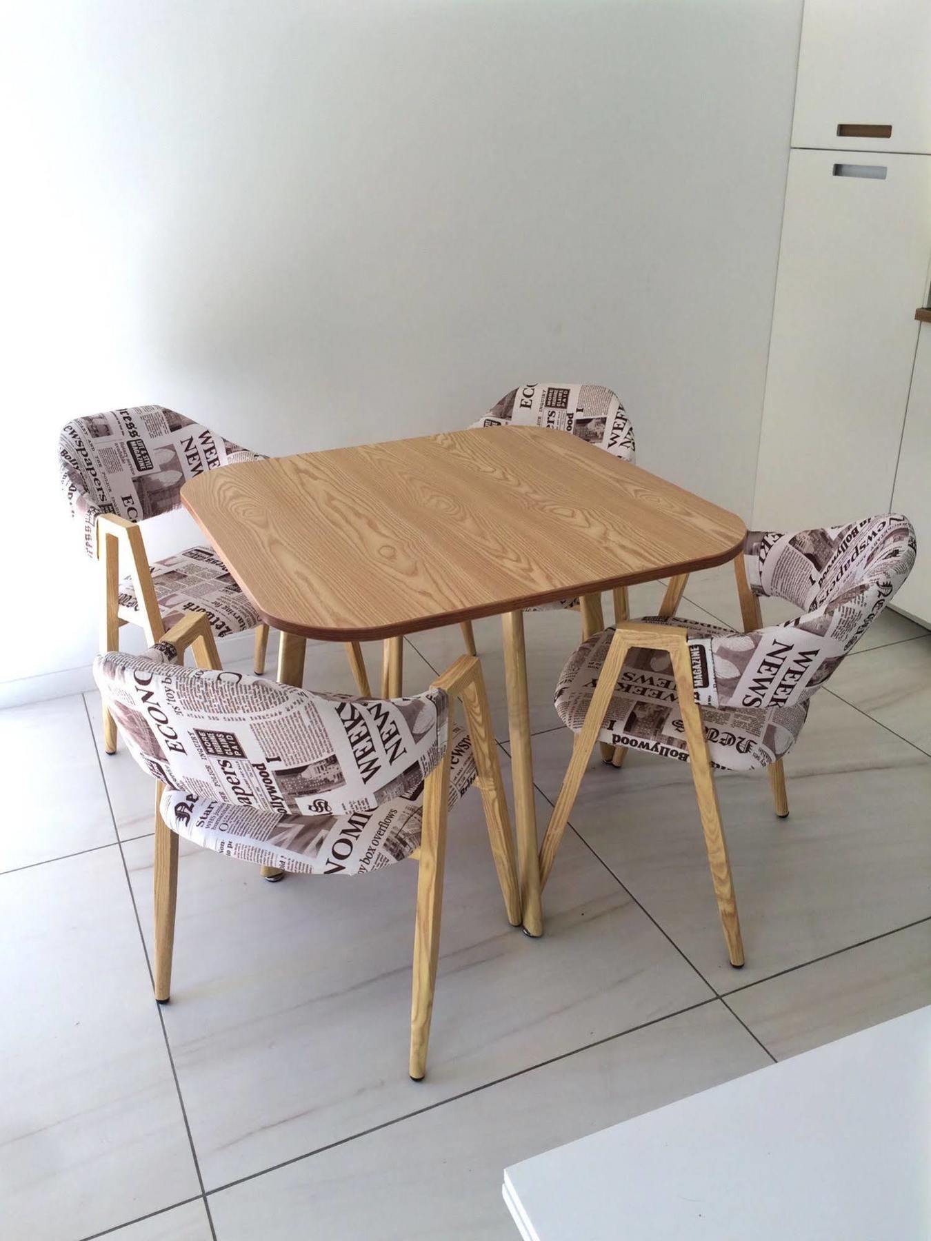 Apartment 5/5 Marseille