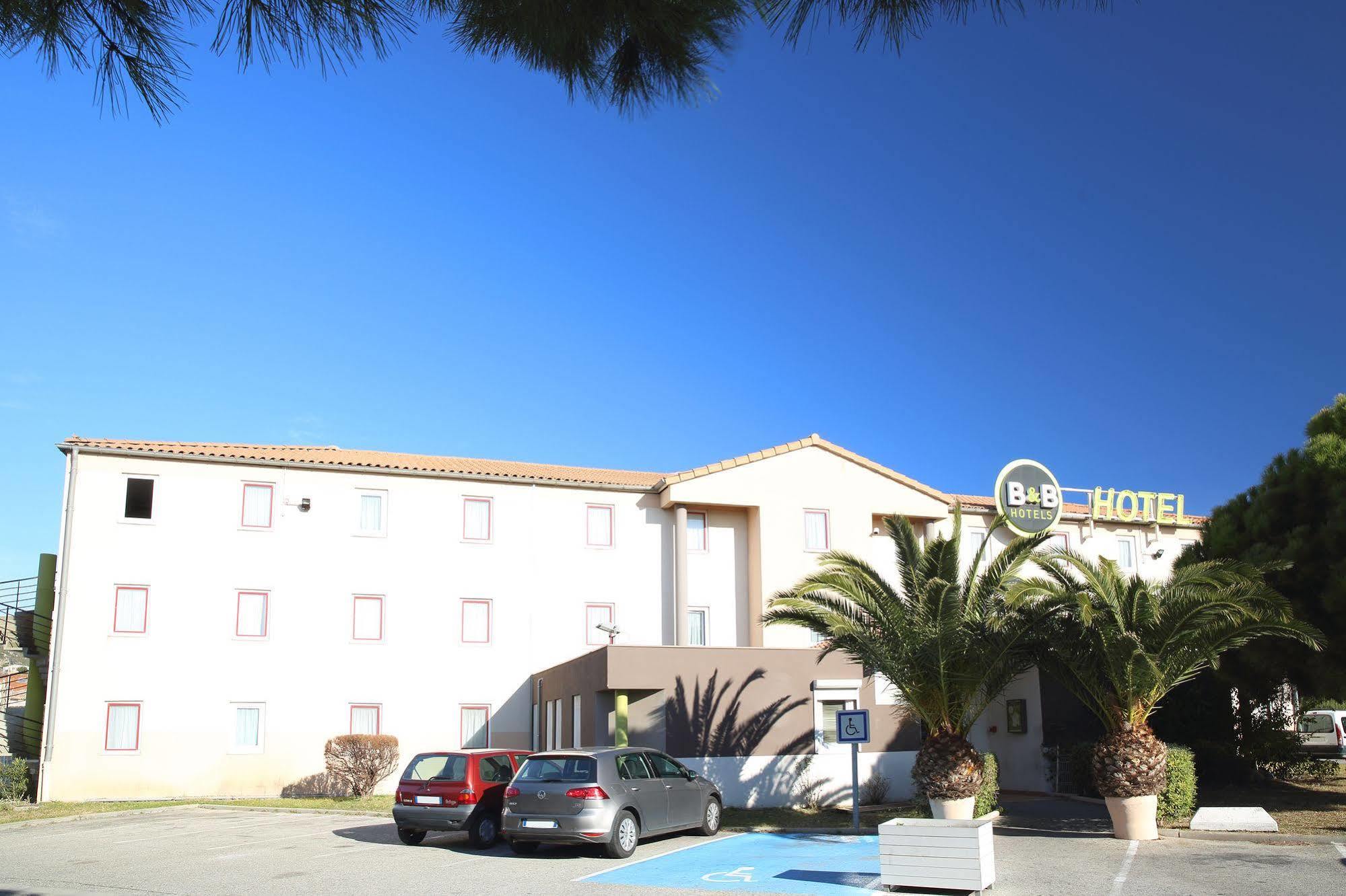 Estaque Hotel 2*