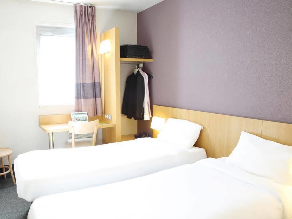 Estaque Hotel 2*