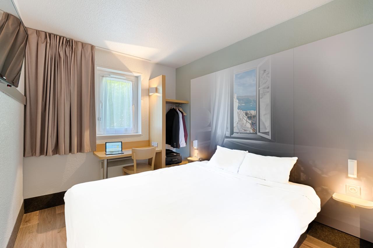 Estaque Hotel