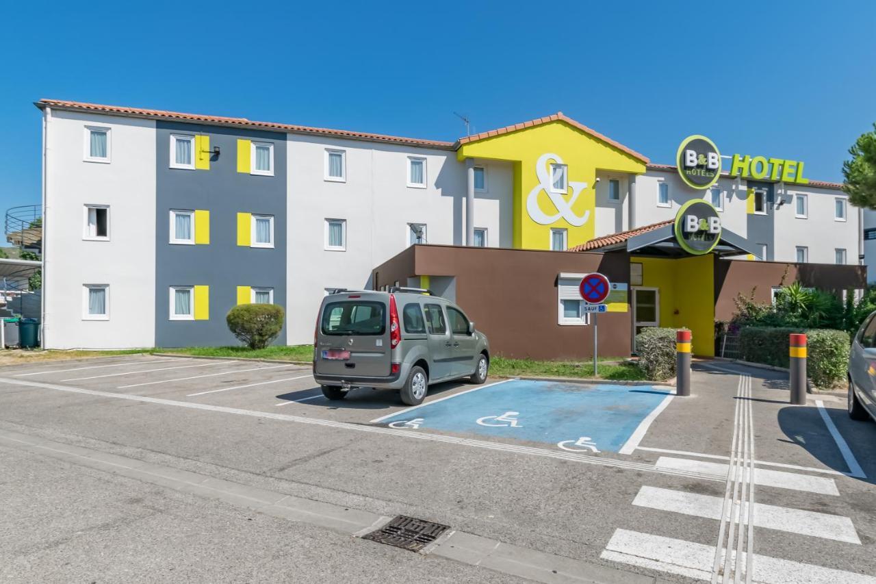 Hotel Estaque 2*
