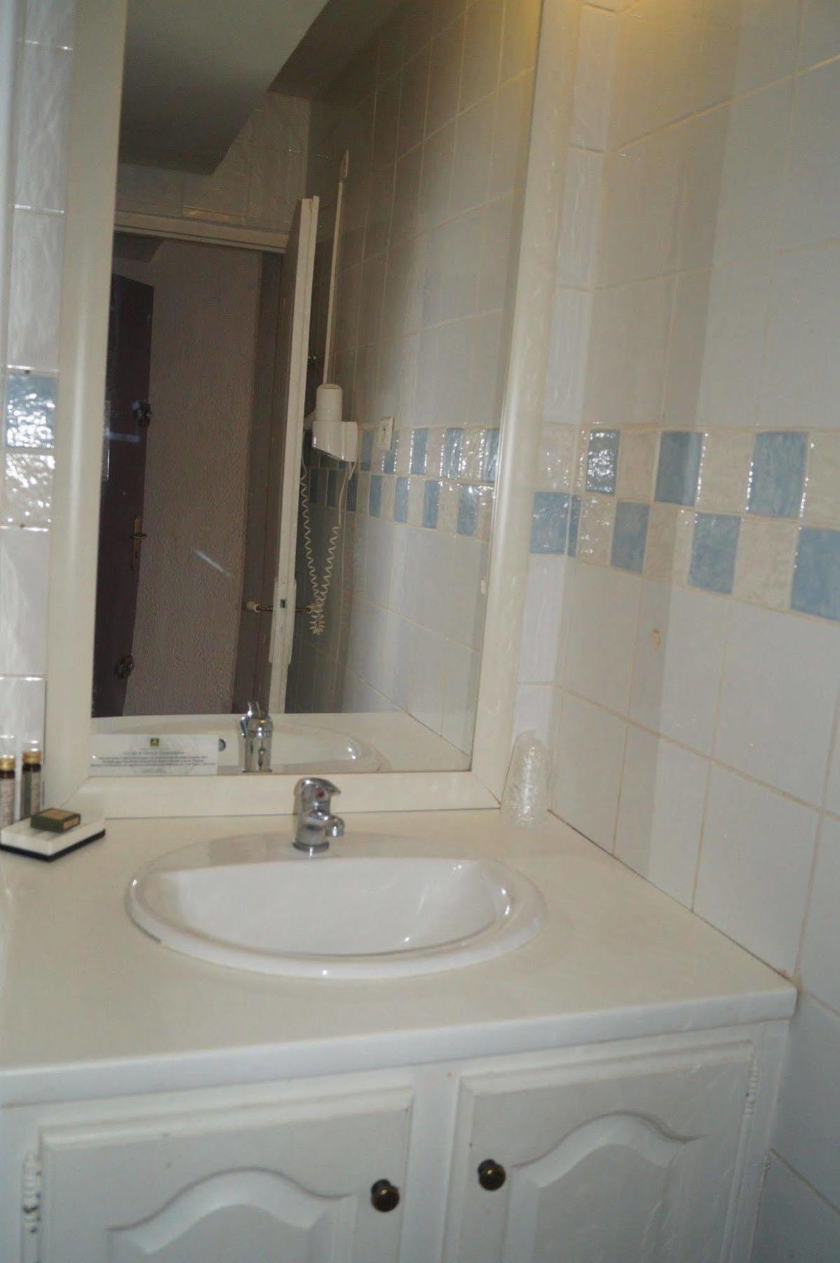 Appartement Decoh Prefecture Marseilles