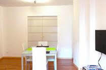 Appartements Design Marseille - Terras * Marseille